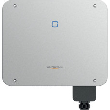 Сонячний інвертор Sungrow SG50CX-P2_V1 50KW 4 MPPT 220/380V, 3ф (ASG01767) (SG50CX-P2)