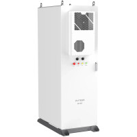 Система зберігання енергії Dyness 364V 280Ah 100kWh IP55 (BF100-C100)