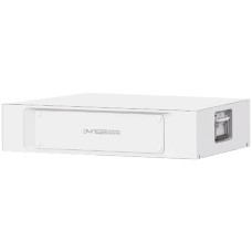 Батарея LiFePo4 Dyness STACK100 S51100 51.2V 100Ah 5.12kWh без BMS (S51100)