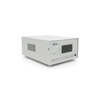 Стабілізатор напруги LVT АСН-250 220V, 250W (АСН-250)