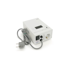 Стабілізатор напруги LVT АСН-300н 220V, 300W (АСН-300н)