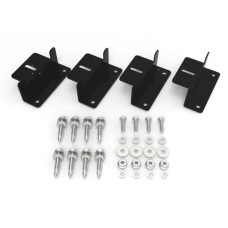 Кріплення сонячної панелі EcoFlow Rigid Solar Panel Mounting Feet (AKIT-MS331)