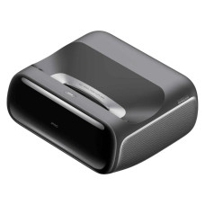 Проектор JMGO O2S Ultra (JA1-8T2)