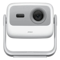 Проектор JMGO N3 SE (J70-6AE)