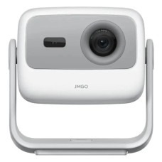 Проектор JMGO N3 SE (J70-6AE)