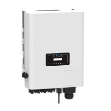 Сонячний інвертор Deye SUN-50K-G04, 50KW, 3ф (SUN-50K-G04)