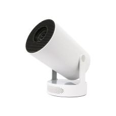 Проектор AGN HY300Pro+ (AGN-HY300Pro+)