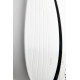 Кондиціонер спліт-система Gree Muse Inverter GWH18AFD-K6DNA1D