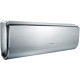 Кондиціонер інверторний Gree GWH09UB-K6DNA4A U-Crown