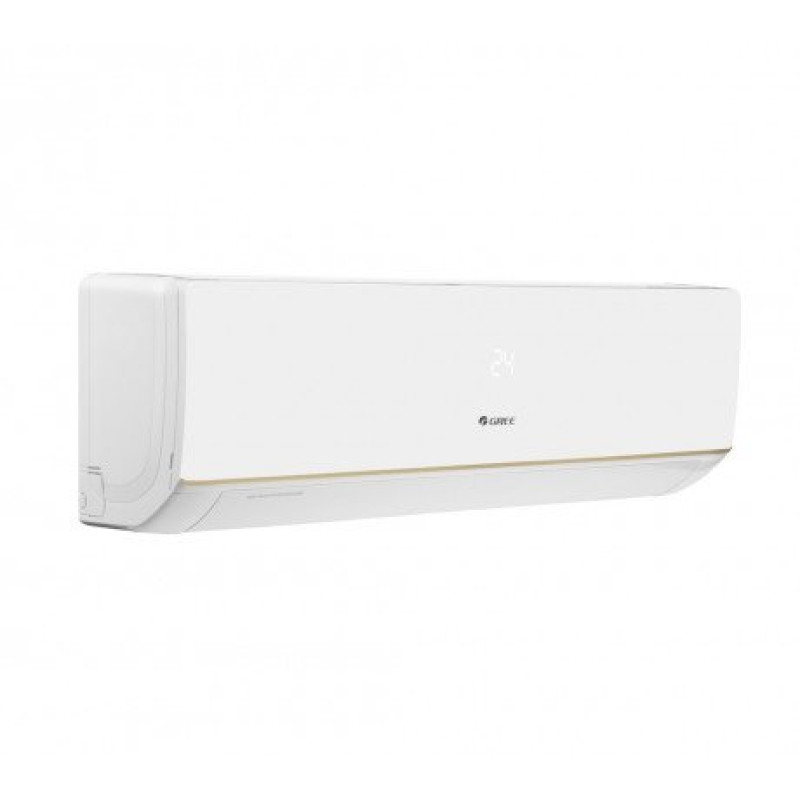 Кондиціонер спліт-система Gree Bora Inverter Wi-Fi GWH24AAD-K3DNA5A