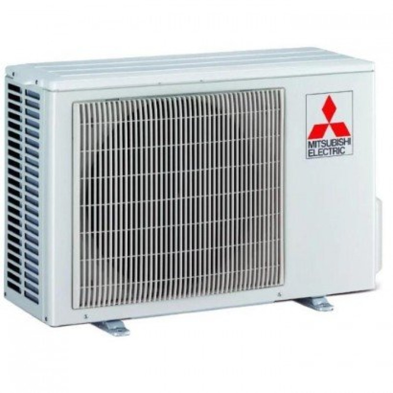 Кондиціонер інверторний Mitsubishi Electric MSZ-LN50VG2B MUZ-LN50VG2 Premium Inverter
