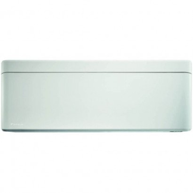 Кондиціонер спліт-система Daikin Stylish FTXA42AW / RXA42A