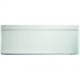 Кондиціонер спліт-система Daikin Stylish FTXA42AW / RXA42A