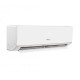 Кондиціонер спліт-система Gree Bora Inverter Wi-Fi GWH24AAD-K3DNA5A
