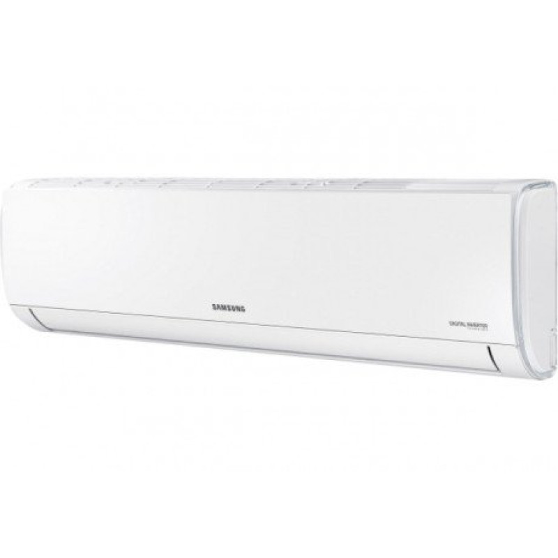 Інверторний кондиціонер SAMSUNG AR12TXHQASINUA СЕРІЯ BASIC INVERTER