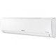 Інверторний кондиціонер SAMSUNG AR12TXHQASINUA СЕРІЯ BASIC INVERTER