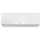 Кондиціонер інверторний Daikin FTXM42R/RXM42R