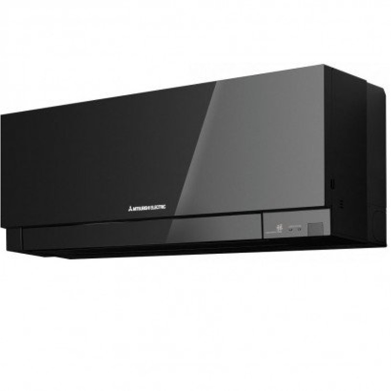 Кондиціонер спліт-система Mitsubishi Electric Standard Inverte MSZ-EF35VGKB MUZ-EF35VG