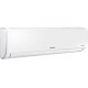 Інверторний кондиціонер SAMSUNG AR12TXHQASINUA СЕРІЯ BASIC INVERTER