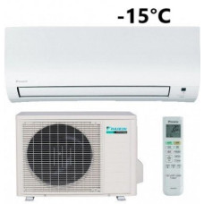 Кондиціонер інверторний Daikin FTXP20M9/RXP20M