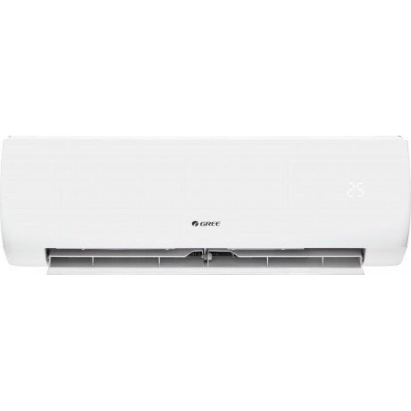 Кондиціонер спліт-система Gree Muse Inverter GWH24AFE-K6DNA1A