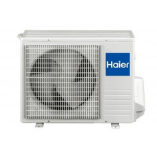 Зовнішній блок мультиспліт-системи Haier 4U85S2SR3FA