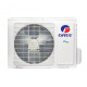 Кондиціонер спліт-система Gree Bora Inverter Wi-Fi GWH18AAD-K3DNA5E/A6E