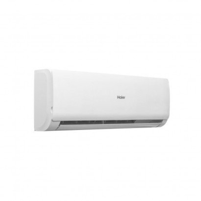 Внутрішній блок мультиспліт-системи Haier AS68TEDHRA-CL Tibio Inverter