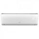 Кондиціонер інверторний Cooper&Hunter CH-S09FTXQ2-NG Wi-Fi  Veritas R32