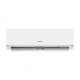 Кондиціонер спліт-система Gree Bora Inverter Wi-Fi GWH18AAD-K3DNA5E/A6E