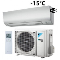 Кондиціонер інверторний Daikin FTXM20N / RXM20N9