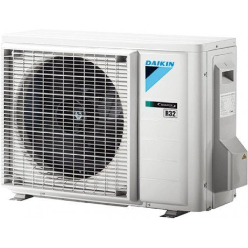 Кондиціонер інверторний Daikin FTXM20N / RXM20N9