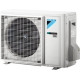 Кондиціонер інверторний Daikin FTXM20N / RXM20N9