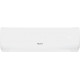 Кондиціонер спліт-система Gree Muse Inverter GWH18AFD-K6DNA1D