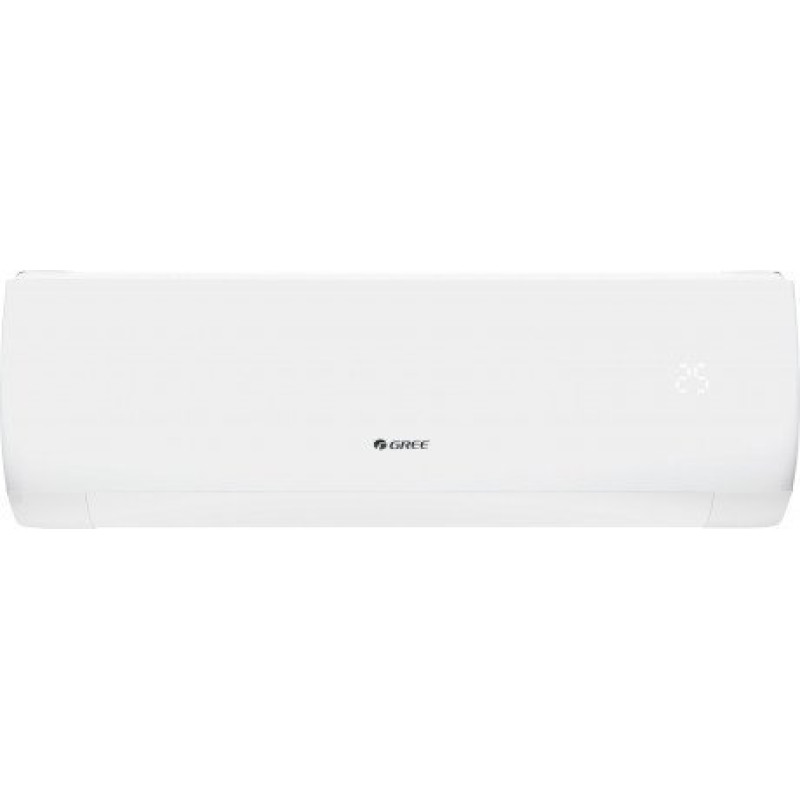 Кондиціонер спліт-система Gree Muse Inverter GWH24AFE-K6DNA1A