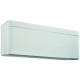 Кондиціонер спліт-система Daikin Stylish FTXA42AW / RXA42A