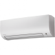 Кондиціонер інверторний Daikin FTXP20M9/RXP20M