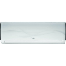 Внутрішній блок мультиспліт-системи TCL Elite XA31 9000 BTU Inverter