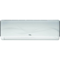 Внутрішній блок мультиспліт-системи TCL Elite XA31 12000 BTU Inverter