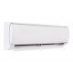 Кондиционер инверторный MIDEA AF6-09N1C2-I/AF6-09N1C2-O (панель AF6)