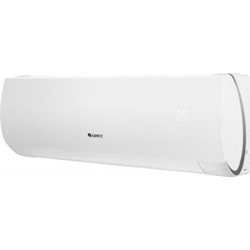 Кондиціонер спліт-система Gree Muse Inverter GWH18AFD-K6DNA1D