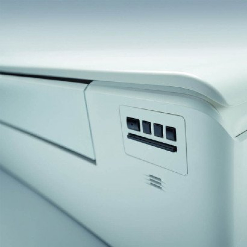 Кондиціонер спліт-система Daikin Stylish FTXA42AW / RXA42A