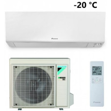 Кондиціонер інверторний Daikin FTXM42R/RXM42R