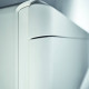 Кондиціонер спліт-система Daikin Stylish FTXA42AW / RXA42A