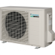 Кондиціонер інверторний Daikin FTXP20M9/RXP20M