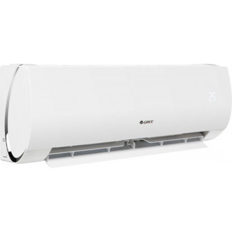 Кондиціонер спліт-система Gree Muse Inverter GWH24AFE-K6DNA1A