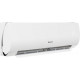 Кондиціонер спліт-система Gree Muse Inverter GWH24AFE-K6DNA1A