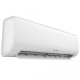 Кондиціонер інверторний Olmo OSH-12FRH3 Edge Inverter