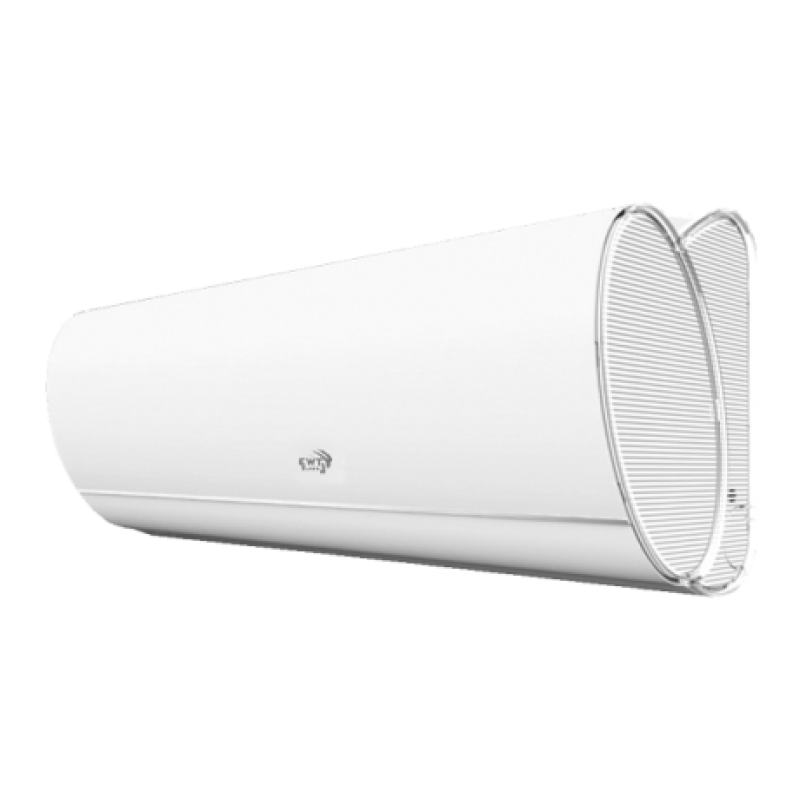Кондиціонер EWT Clima Taifun S-120SNI-HRFN8