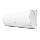Кондиціонер EWT Clima Taifun S-090SNI-HRFN8